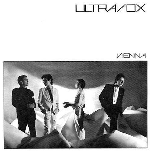 Ultravox